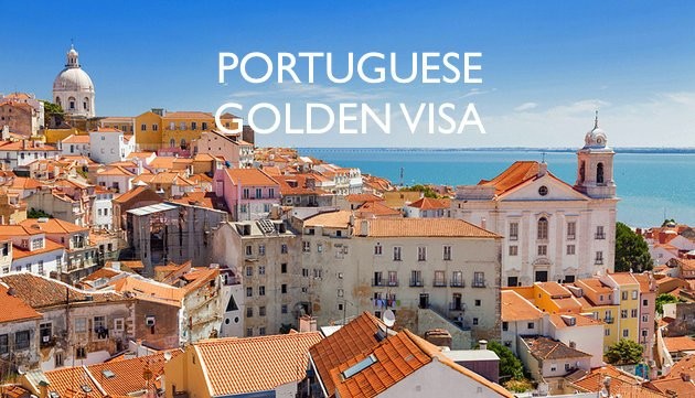 چه کسانی می‌توانند ویزای طلایی پرتغال را دریافت کنند؟